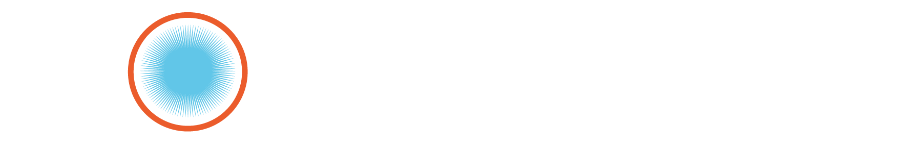 LOGO-QUER_weiß