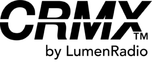 CRMXinside_2016 CRMXinside_2016