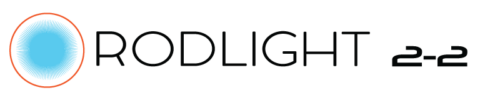 LOGO_2-2 LOGO_2-2