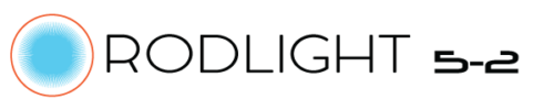 LOGO_5-2 LOGO_5-2