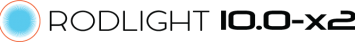 LOGO_10.0-X2 LOGO_10.0-X2