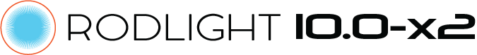 LOGO_10.0-X2 LOGO_10.0-X2