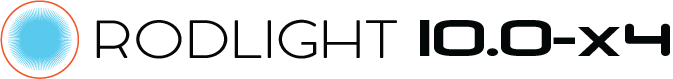 LOGO_10.0-X4 LOGO_10.0-X4