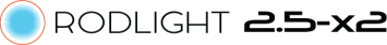 LOGO_2.5-X2 LOGO_2.5-X2