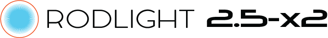LOGO_2.5-X2 LOGO_2.5-X2