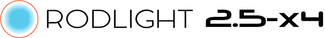 LOGO_2.5-X4a LOGO_2.5-X4a