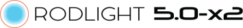 LOGO_5.0-X2 LOGO_5.0-X2
