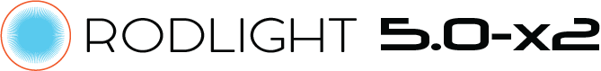 LOGO_5.0-X2 LOGO_5.0-X2