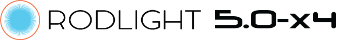 LOGO_5.0-X4 LOGO_5.0-X4